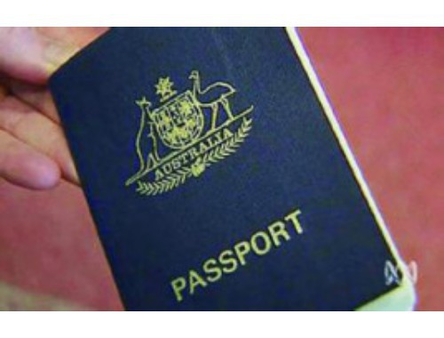 合肥移民服务中介：从“出国”到“落地”，一站式方案如何帮你省30万？